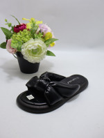 Klapki damskie (36-41)