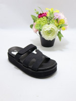 Klapki damskie (36-41)