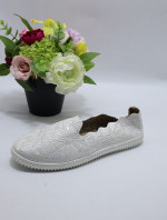 Baleriny damskie (36-41)