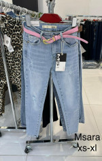 Spodnie damskie (XS-XL)