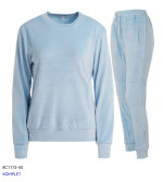 Komplety damskie (S-XL)
