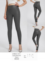 LEGINSY DAMSKIE (S-XL)