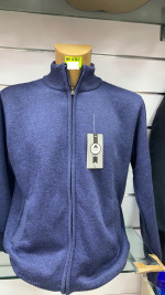 SWETRY MĘSKIE (M-2XL)
