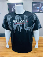 BLUZKA DAMSKA (3XL-6XL) TOWAR TURECKI
