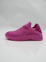 BUTY SPORTOWE DAMSKIE