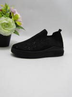 BUTY SPORTOWE DAMSKIE