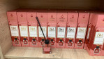 PERFUMY