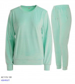 Komplety damskie (S-XL)