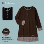 Koszula nocna (M-2XL)
