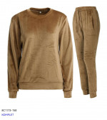 Komplety damskie (S-XL)