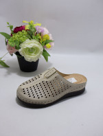 Klapki damskie (36-42)