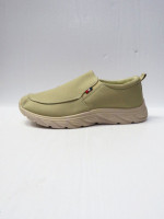 BUTY SPORTOWE DAMSKIE