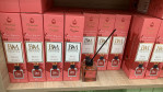 PERFUMY