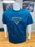 BLUZKA DAMSKA (3XL-6XL) TOWAR TURECKI
