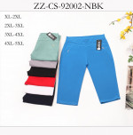 Rybaczki damskie (XL-5XL)