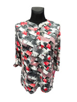 BLUZKA DAMSKA (L-4XL)