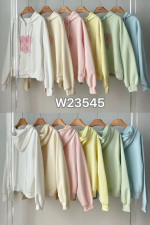 BLUZA DAMSKA
