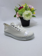 Buty sportowe damskie (36-41)