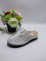 Klapki damskie (36-42)