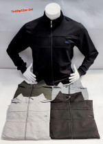 Bluza męska (towar turecki)