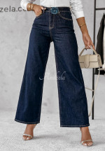 Spodnie damskie (34-42)