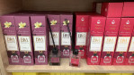 PERFUMY