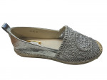 Baleriny damskie