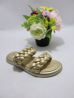 Klapki damskie (36-41)