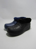 Kalosze damskie (37-42)