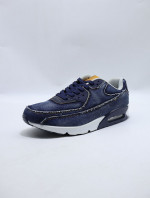 Buty sportowe męskie (41-46)