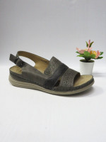 Sandały damskie (39-43)