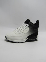 BUTY SPORTOWE DAMSKIE