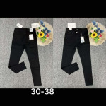 Spodnie damskie (30-38)
