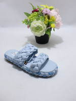 Klapki damskie (36-41)