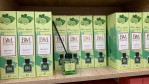 PERFUMY