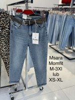 Spodnie damskie (XS-XL)
