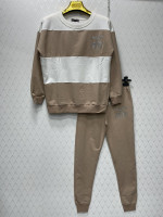 KOMPLETY DAMSKIE (S-XL) TOWAR WŁOSKI