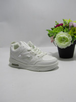 BUTY SPORTOWE DAMSKIE