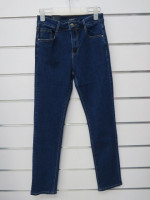 SPODNIE DAMSKIE (30-42)