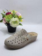 Klapki damskie (36-41)