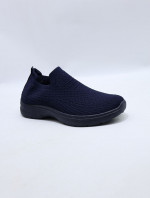 Buty sportowe męskie (40-45)