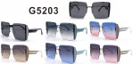 OKULARY