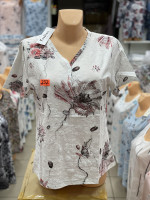 Bluzka damska (M-3XL)