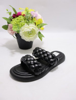 Klapki damskie (36-41)