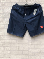 Spodenki męskie (M-3XL)