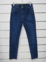 SPODNIE DAMSKIE (30-38)