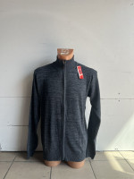 Swetry męskie (L-3XL)