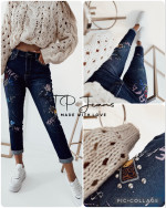 Spodnie damskie (XS-XL)