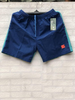 Spodenki męskie (M-3XL)