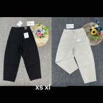 Spodnie damskie (XS-XL)
